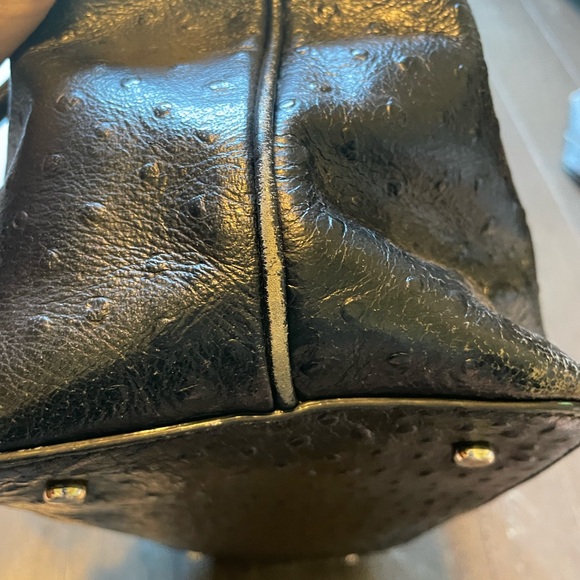 Kate Spade Harmony Valencia Road tote bag - Picture 9 of 15